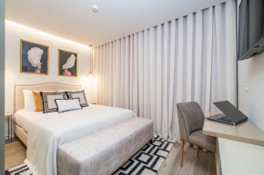 Machim D'Arfet House by Madeira Sun Travel